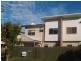 1/25 Homer Street, Cleveland QLD 4163