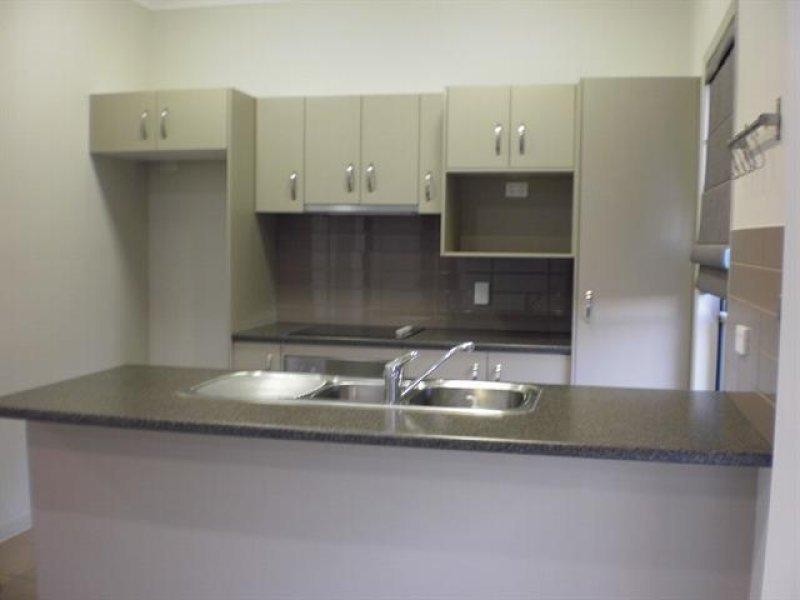 1/25 Homer Street, Cleveland QLD 4163