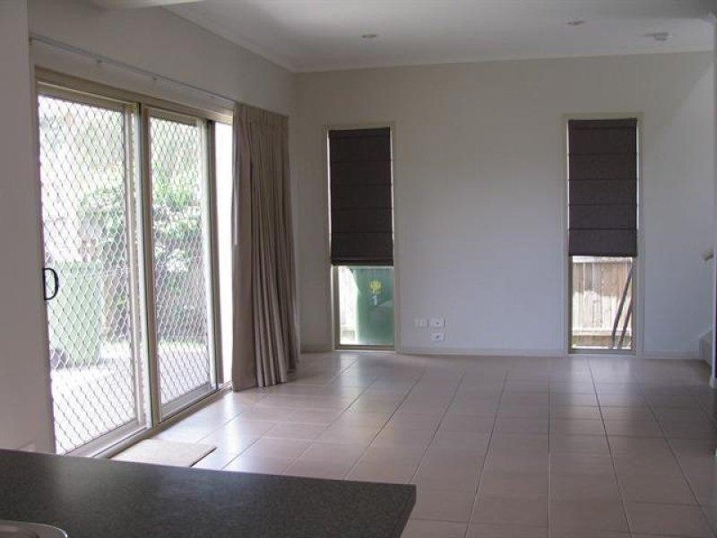 1/25 Homer Street, Cleveland QLD 4163