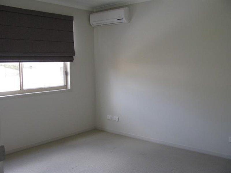 1/25 Homer Street, Cleveland QLD 4163