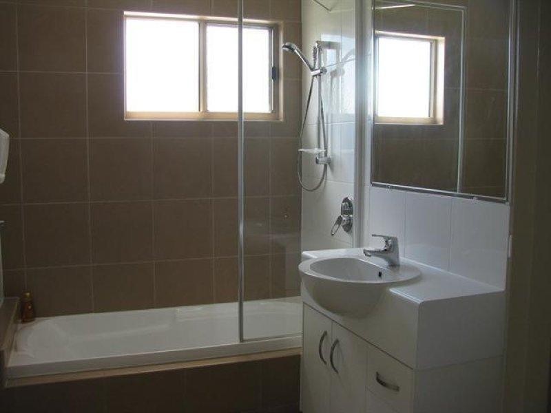 1/25 Homer Street, Cleveland QLD 4163