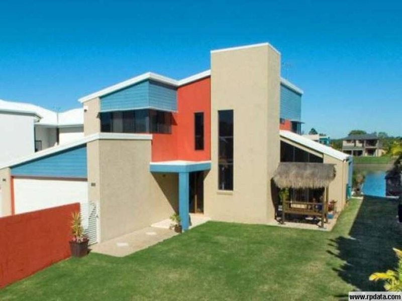 28 Helena Street, Wellington Point QLD 4160