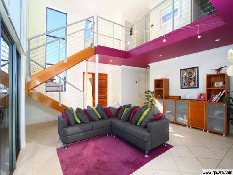 28 Helena Street, Wellington Point QLD 4160