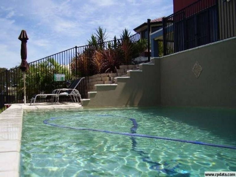 28 Helena Street, Wellington Point QLD 4160