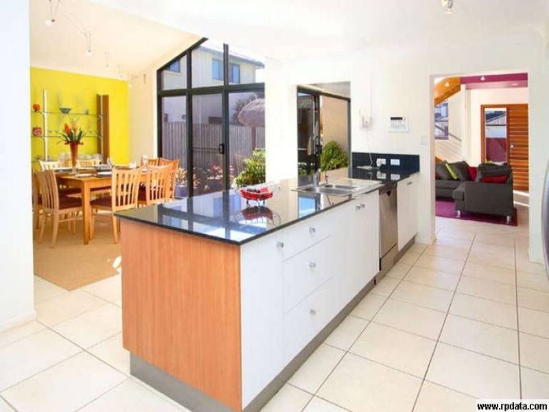 28 Helena Street, Wellington Point QLD 4160