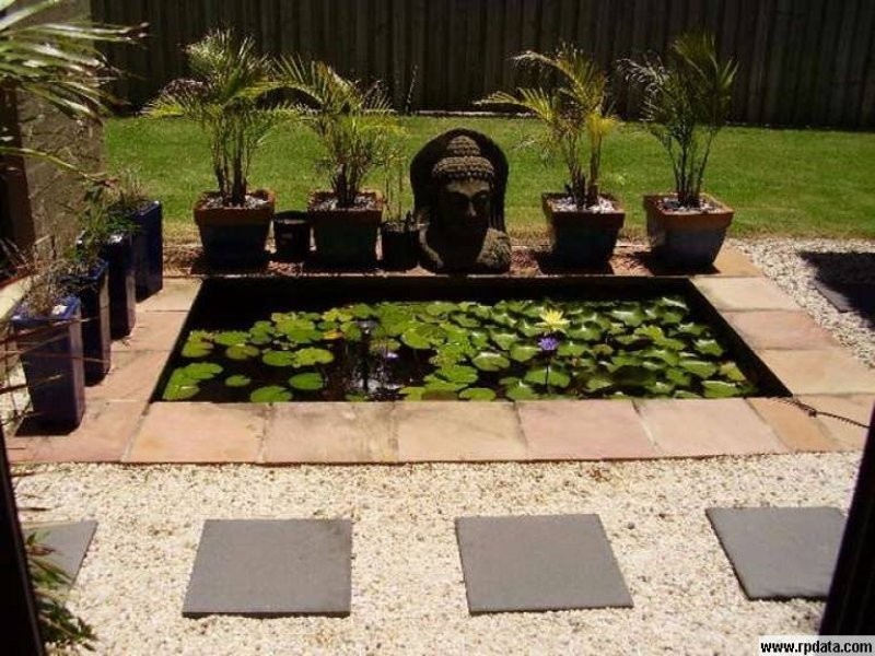 28 Helena Street, Wellington Point QLD 4160