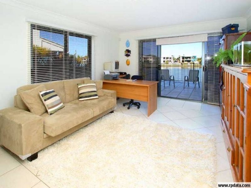 28 Helena Street, Wellington Point QLD 4160