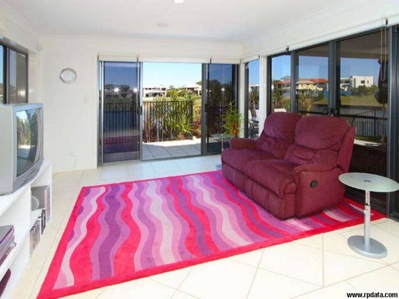 28 Helena Street, Wellington Point QLD 4160