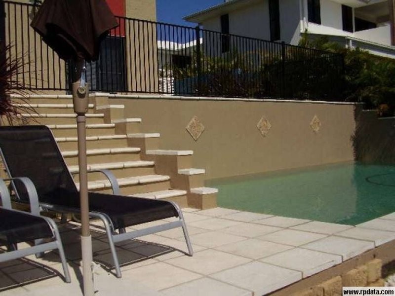 28 Helena Street, Wellington Point QLD 4160