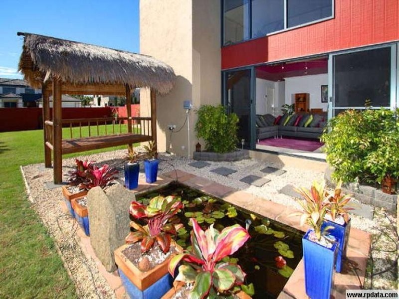 28 Helena Street, Wellington Point QLD 4160