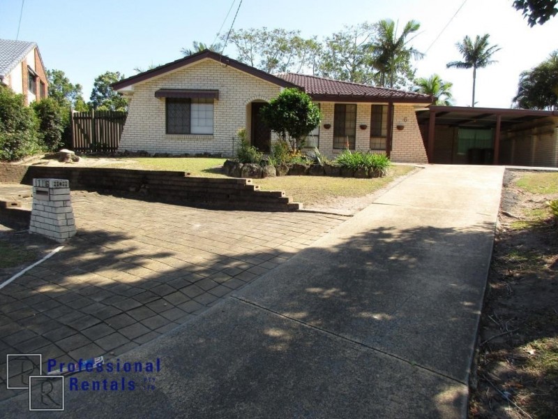 6 Troutbeck Court, Alexandra Hills QLD 4161