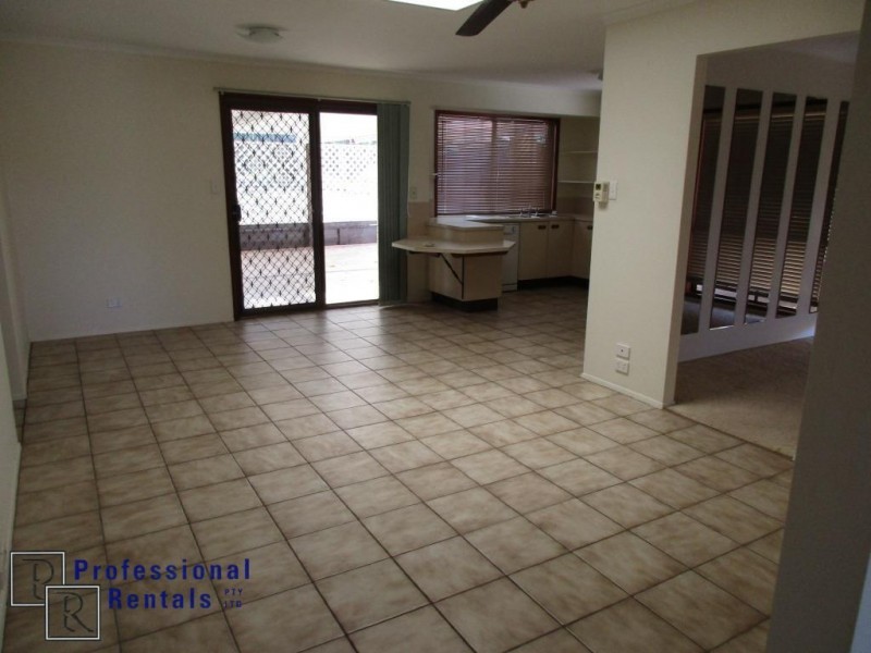 6 Troutbeck Court, Alexandra Hills QLD 4161