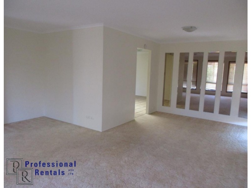 6 Troutbeck Court, Alexandra Hills QLD 4161