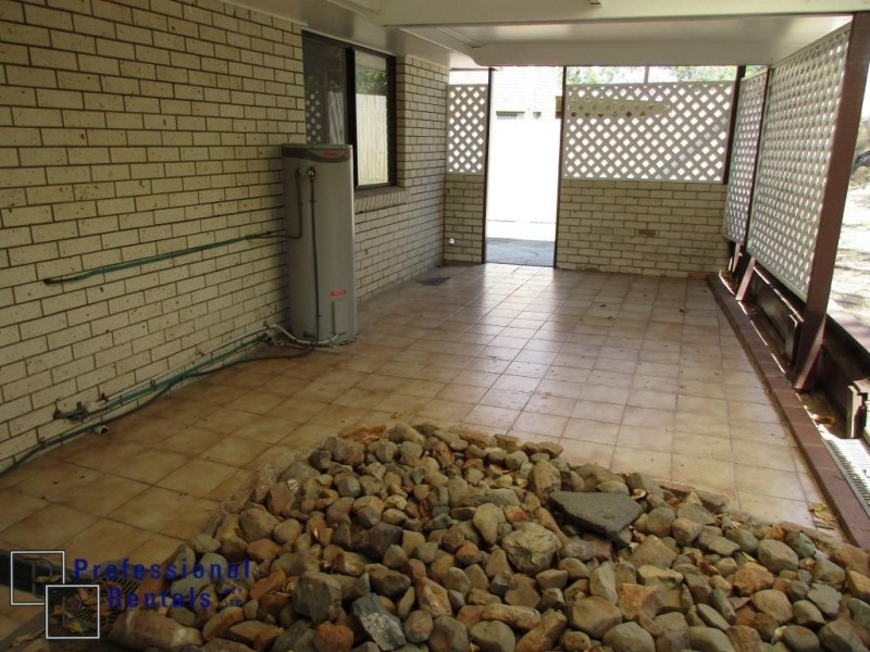 6 Troutbeck Court, Alexandra Hills QLD 4161