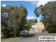 23/107 Killarney Crescent, Capalaba QLD 4157