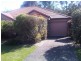 7/192 Long Street, Cleveland QLD 4163