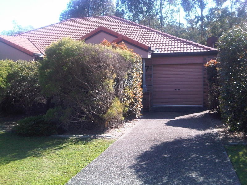 7/192 Long Street, Cleveland QLD 4163