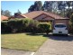 7/192 Long Street, Cleveland QLD 4163