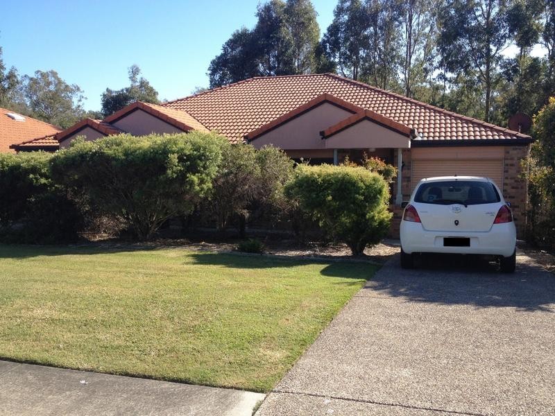 7/192 Long Street, Cleveland QLD 4163