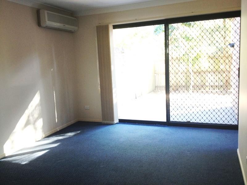 7/192 Long Street, Cleveland QLD 4163