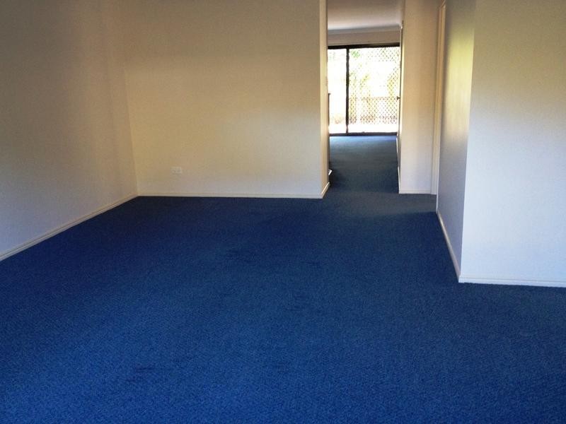 7/192 Long Street, Cleveland QLD 4163