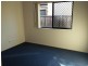 7/192 Long Street, Cleveland QLD 4163