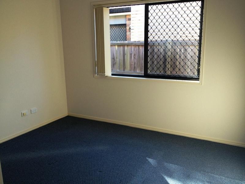 7/192 Long Street, Cleveland QLD 4163