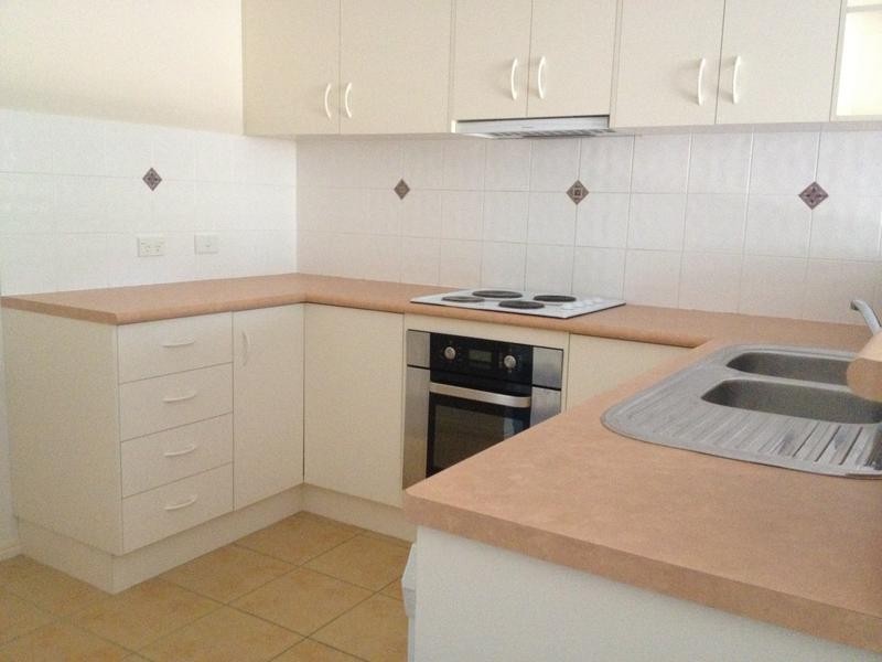 7/192 Long Street, Cleveland QLD 4163