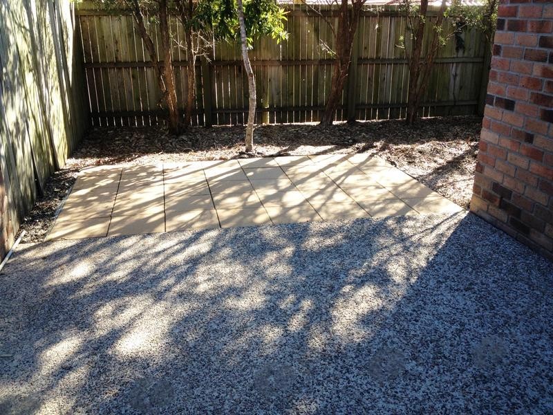 7/192 Long Street, Cleveland QLD 4163