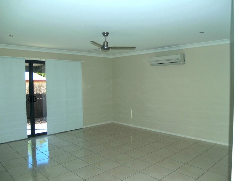 4/60 Queen Street, Cleveland QLD 4163