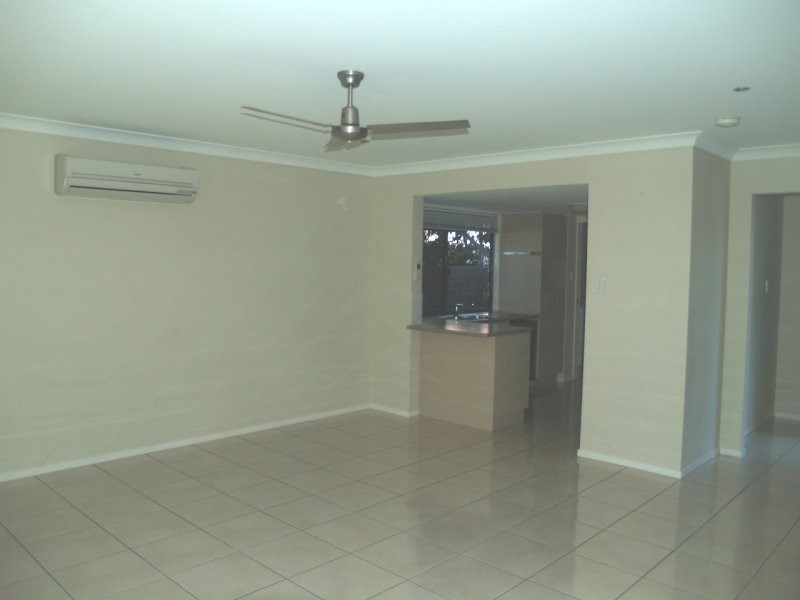 4/60 Queen Street, Cleveland QLD 4163