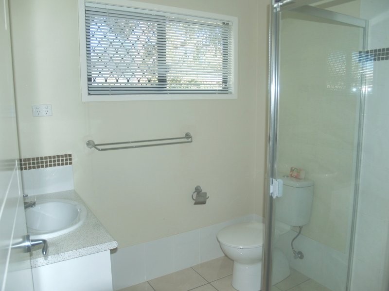 4/60 Queen Street, Cleveland QLD 4163