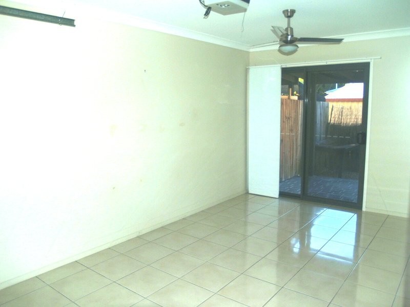 4/60 Queen Street, Cleveland QLD 4163