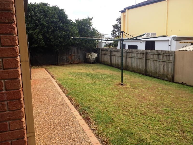 11 Dennison Court, Redland Bay QLD 4165