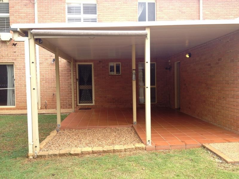 11 Dennison Court, Redland Bay QLD 4165