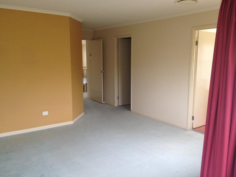 11 Dennison Court, Redland Bay QLD 4165