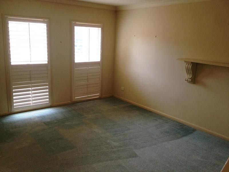 11 Dennison Court, Redland Bay QLD 4165