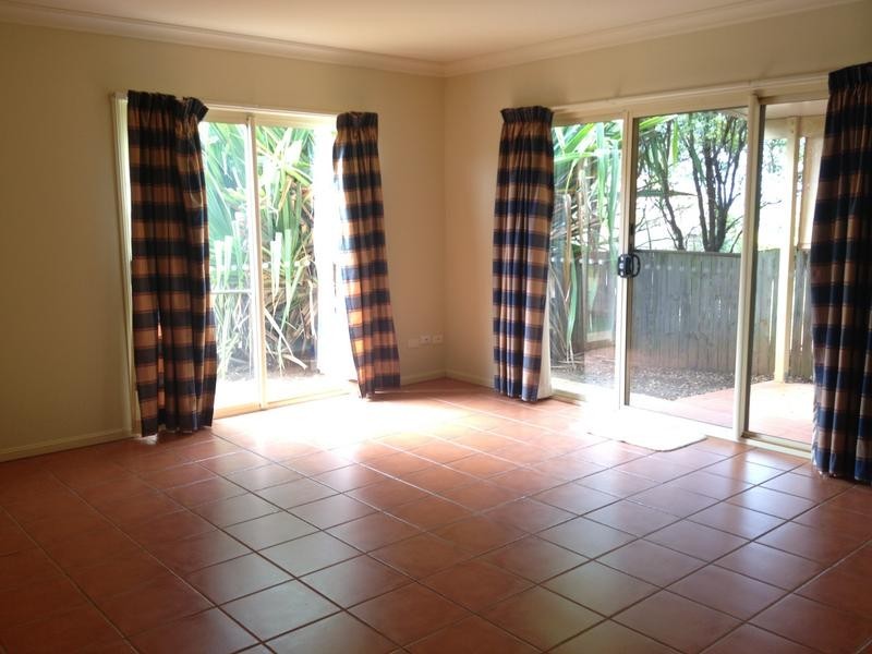 11 Dennison Court, Redland Bay QLD 4165