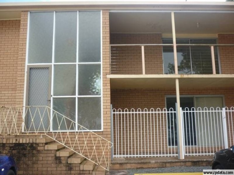 69 Banana Street, Redland Bay QLD 4165