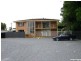 69 Banana Street, Redland Bay QLD 4165