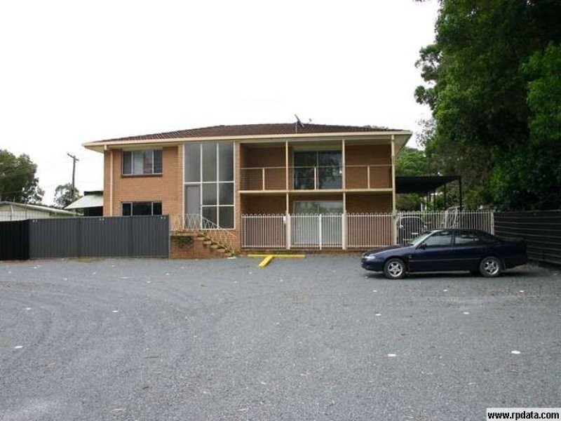 69 Banana Street, Redland Bay QLD 4165