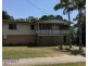 292 Finucane Road, Alexandra Hills QLD 4161