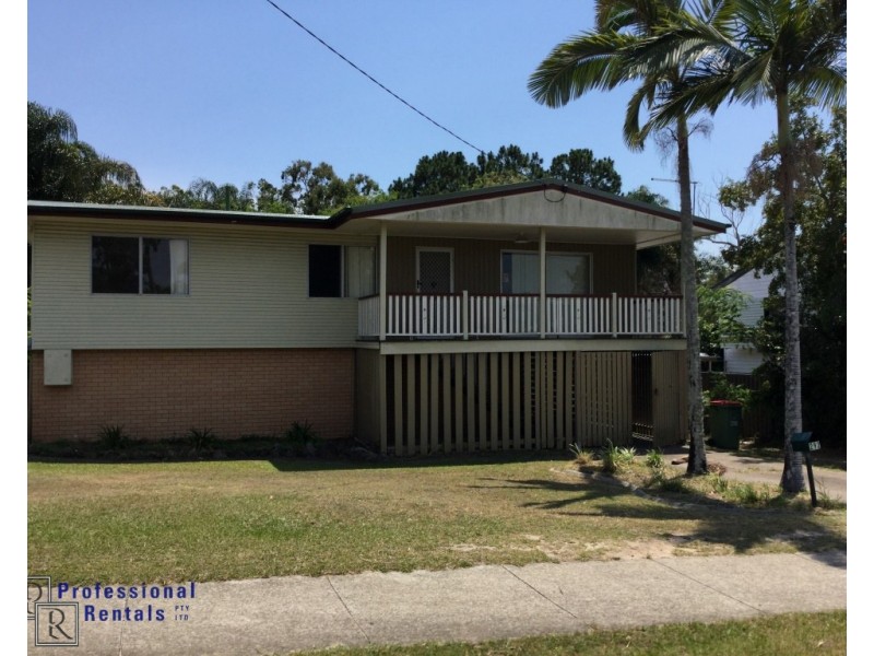 292 Finucane Road, Alexandra Hills QLD 4161