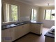 292 Finucane Road, Alexandra Hills QLD 4161