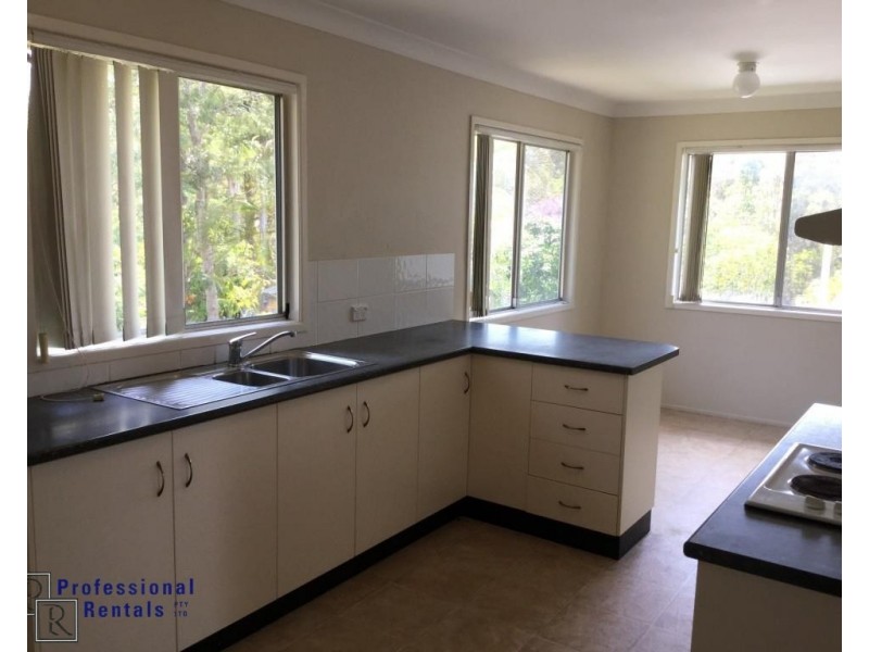 292 Finucane Road, Alexandra Hills QLD 4161