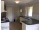 292 Finucane Road, Alexandra Hills QLD 4161