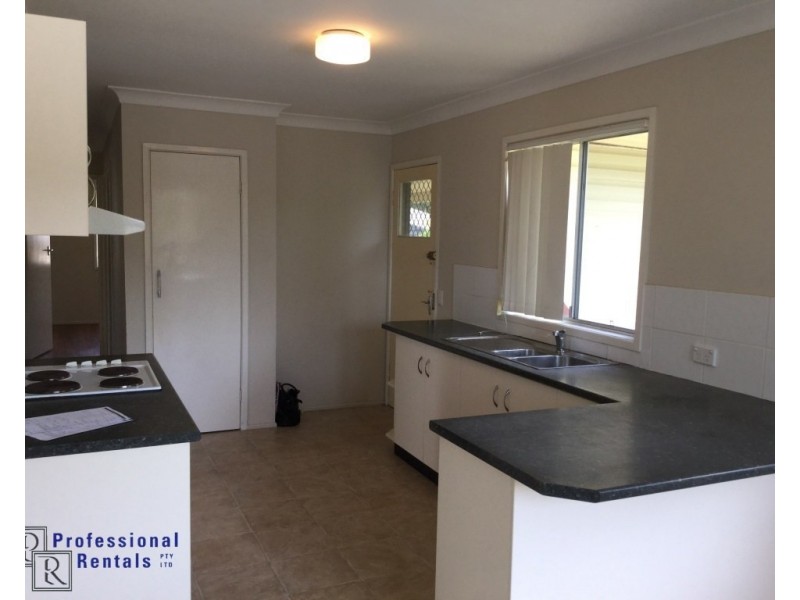 292 Finucane Road, Alexandra Hills QLD 4161