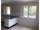 292 Finucane Road, Alexandra Hills QLD 4161