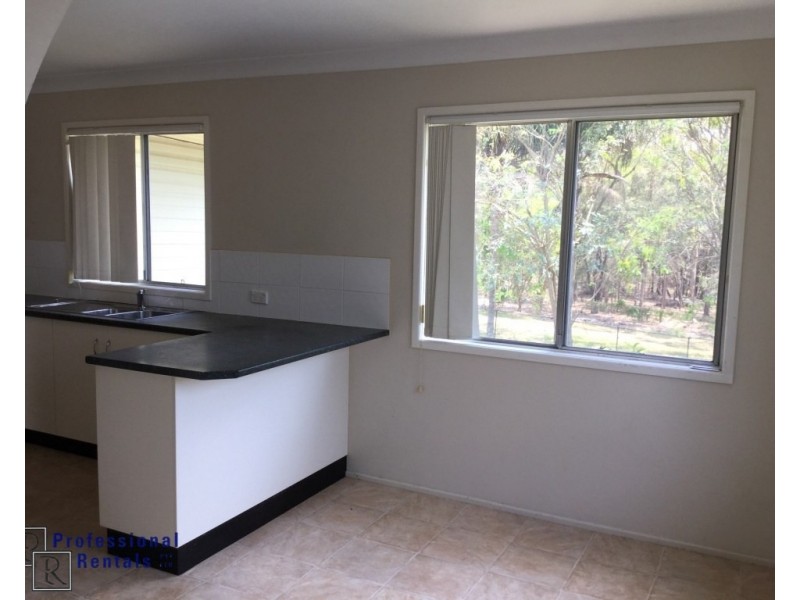 292 Finucane Road, Alexandra Hills QLD 4161