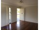 292 Finucane Road, Alexandra Hills QLD 4161